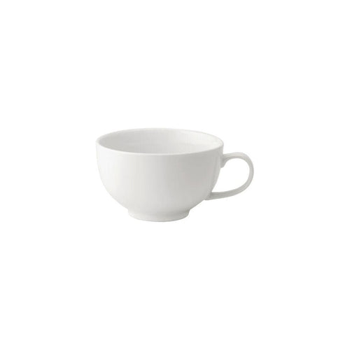 Ceramics - BESPOKE77