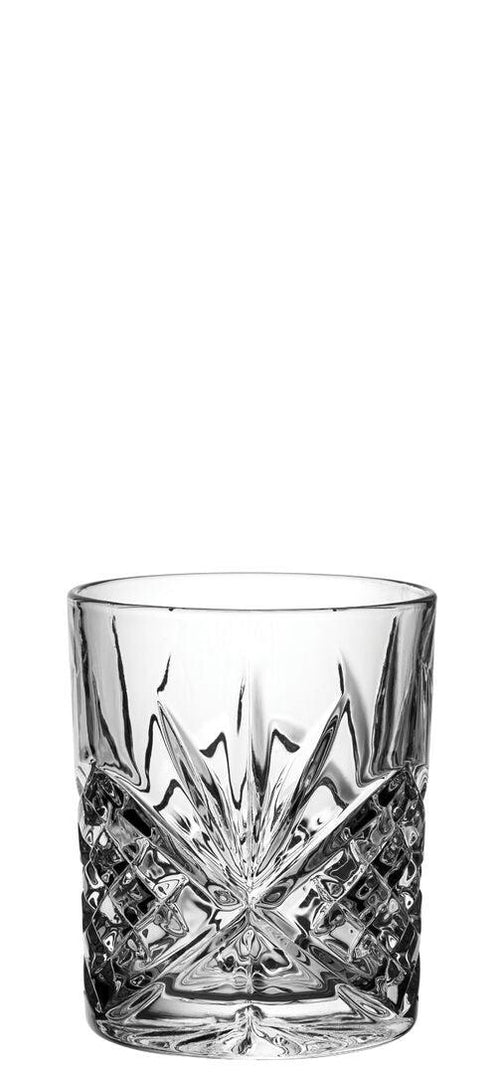 Glass - BESPOKE77