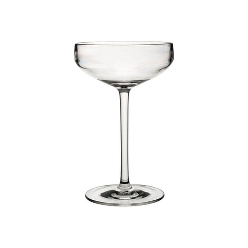 Plastic Stemware - BESPOKE77