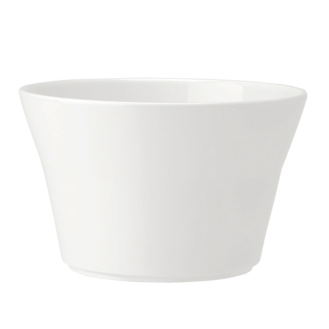Utopia | Tableware | Liv Stack Bowl 14cm (5 1/2") | Bespoke77