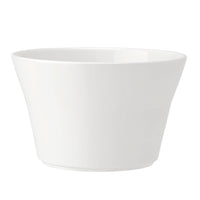 Utopia | Tableware | Liv Stack Bowl 14cm (5 1/2") | Bespoke77
