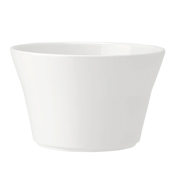 Utopia | Tableware | Liv Stack Bowl 14cm (5 1/2") | Bespoke77