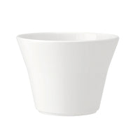 Utopia | Tableware | Liv Stack Bowl 11.5cm (4") | Bespoke77
