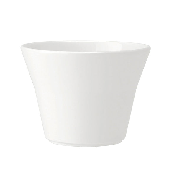 Utopia | Tableware | Liv Stack Bowl 11.5cm (4") | Bespoke77