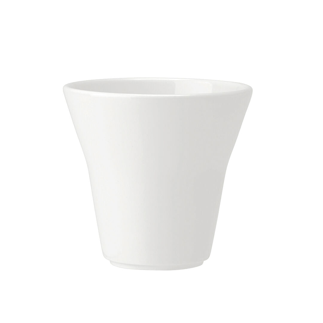 Utopia | Tableware | Liv Stack Bowl 9cm 22.73cl (3 1/2" 8oz) | Bespoke77
