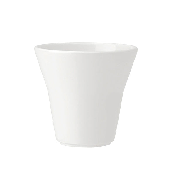 Utopia | Tableware | Liv Stack Bowl 9cm 22.73cl (3 1/2" 8oz) | Bespoke77