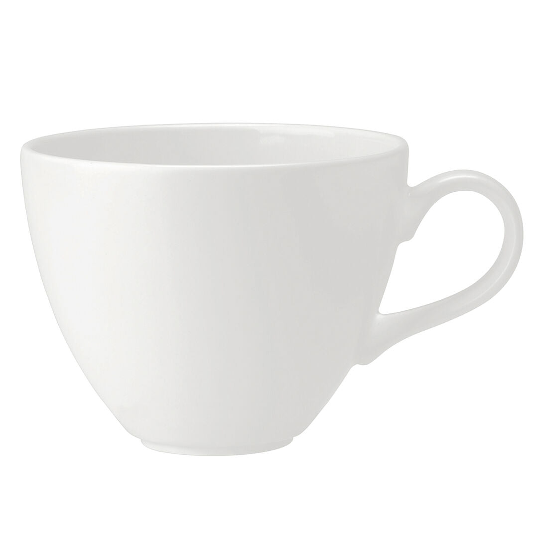 Utopia | Tableware | Liv Cup 45.5cl (16oz) | Bespoke77