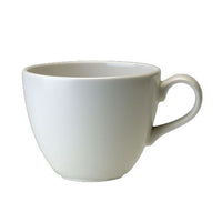 Utopia | Tableware | Liv Cup 28.5cl (10oz) | Bespoke77