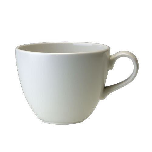 Utopia | Tableware | Liv Cup 28.5cl (10oz) | Bespoke77