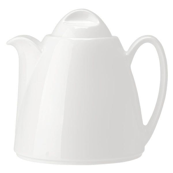 Utopia | Tableware | Liv Beverage Lid Fits X0025 X0027 | Bespoke77