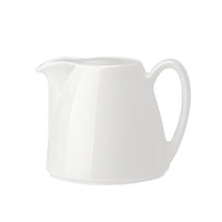 Utopia | Tableware | Liv Jug 28.5cl (10oz) | Bespoke77