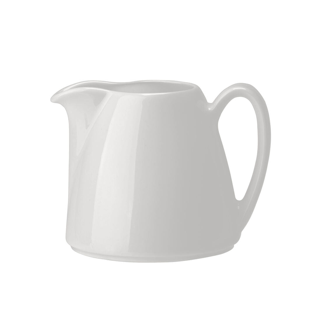 Utopia | Tableware | Liv Jug 14.25cl (5oz) | Bespoke77