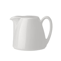 Utopia | Tableware | Liv Jug 14.25cl (5oz) | Bespoke77