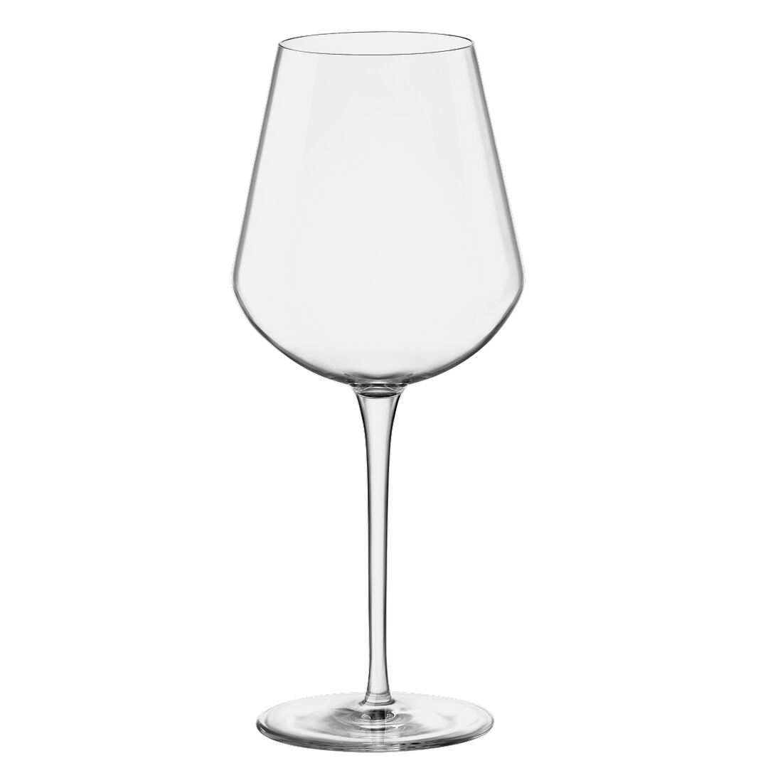 Utopia | Glassware (Crystal) | Inalto Uno XL 24.45cm H 63.9cl (9 5/8" 21 3/5oz) | Bespoke77