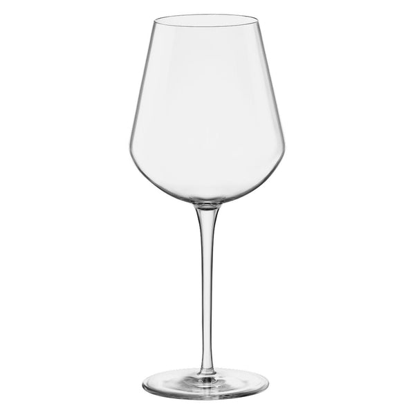 Utopia | Glassware (Crystal) | Inalto Uno Medium 22.23cm H 46.7cl | Bespoke77