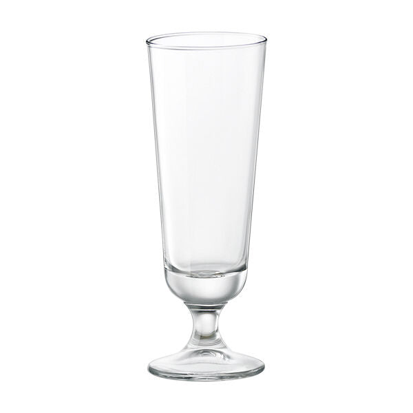 Utopia | Glassware (Soda Lime) | Jazz Long Drink 33cl (11 1/4oz) | Bespoke77