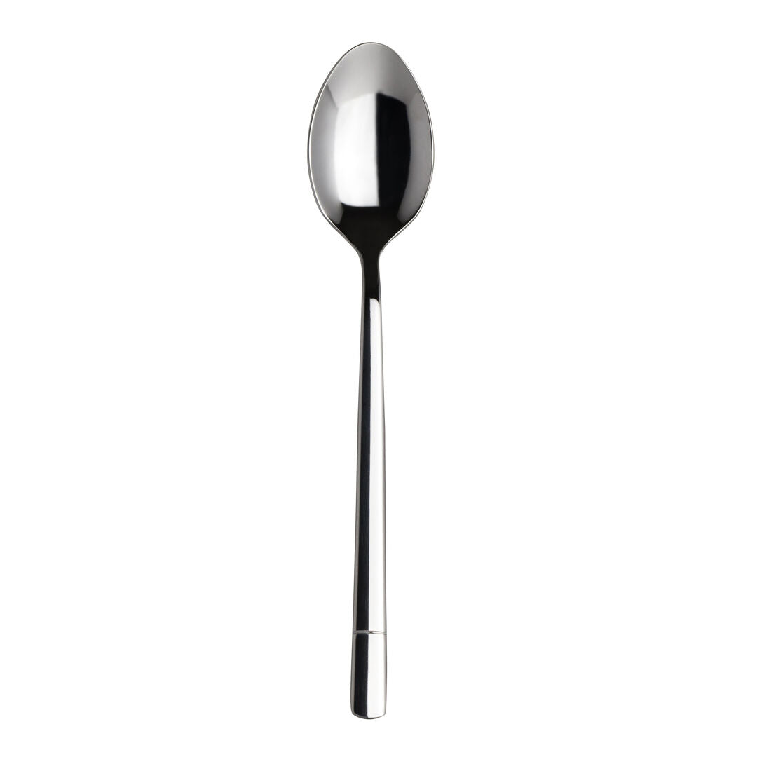 Utopia | Cutlery | Marnee Teaspoon 15.5cm (6 1/8") | Bespoke77