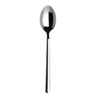 Utopia | Cutlery | Marnee A.D. Coffee Spoon 11cm (4 3/8") | Bespoke77