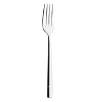 Utopia | Cutlery | Marnee Table Fork 20.5cm (8 1/16") | Bespoke77
