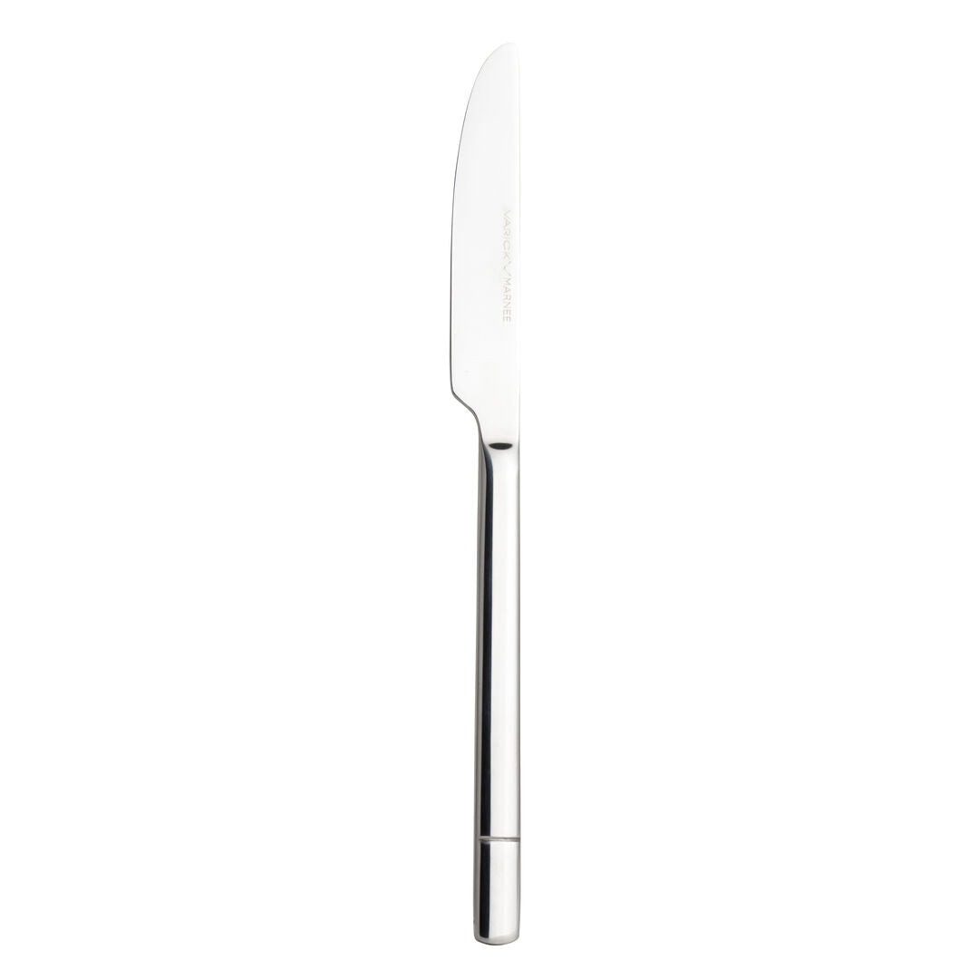 Utopia | Cutlery | Marnee Table Knife 23.3cm (9 1/8") | Bespoke77