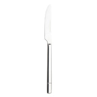 Utopia | Cutlery | Marnee Table Knife 23.3cm (9 1/8") | Bespoke77