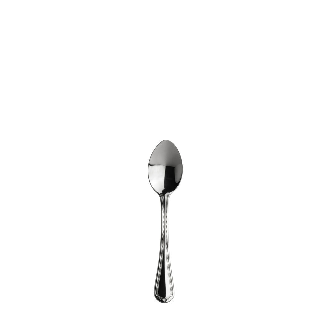 Utopia | Cutlery | Logan Teaspoon 15.2cm (6") | Bespoke77