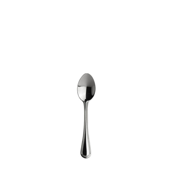 Utopia | Cutlery | Logan Teaspoon 15.2cm (6") | Bespoke77