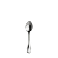 Utopia | Cutlery | Logan Oval Bowl/Dessert Spoon 17.5cm (6 7/8") | Bespoke77