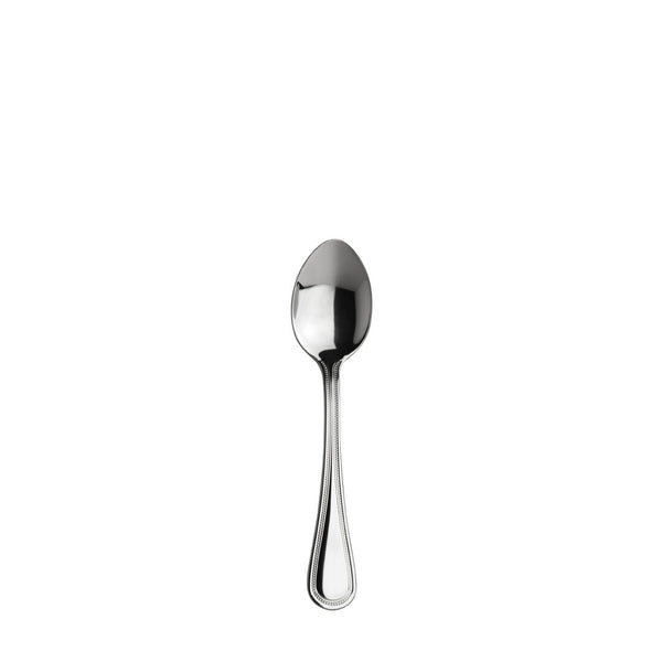 Utopia | Cutlery | Logan Oval Bowl/Dessert Spoon 17.5cm (6 7/8") | Bespoke77
