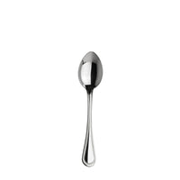 Utopia | Cutlery | Logan Table Spoon/Serving Spoon 19.7cm (7 3/4") | Bespoke77
