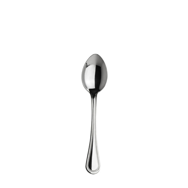 Utopia | Cutlery | Logan Table Spoon/Serving Spoon 19.7cm (7 3/4") | Bespoke77