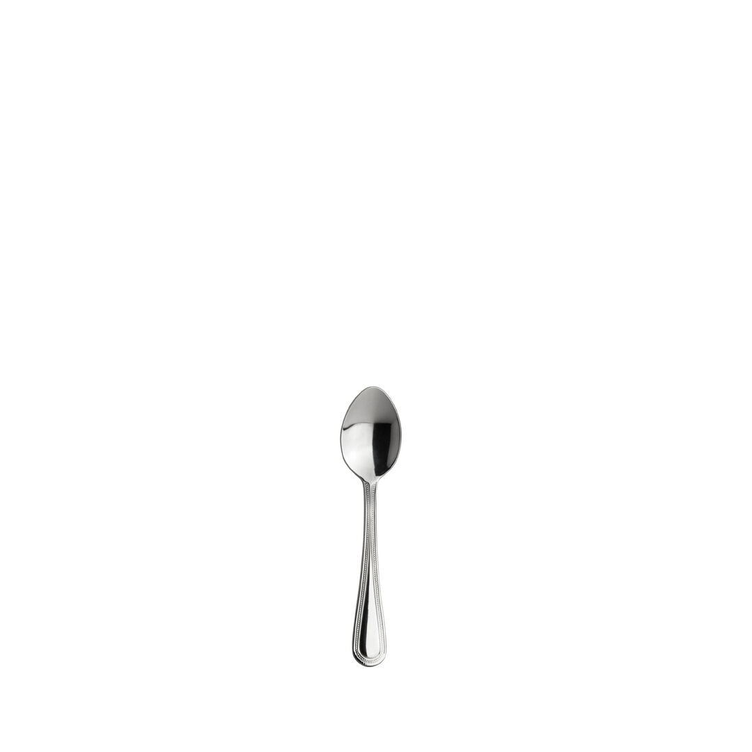 Utopia | Cutlery | Logan A.D. Coffee Spoon 12.1cm (4 3/4") | Bespoke77