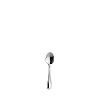 Utopia | Cutlery | Logan A.D. Coffee Spoon 12.1cm (4 3/4") | Bespoke77
