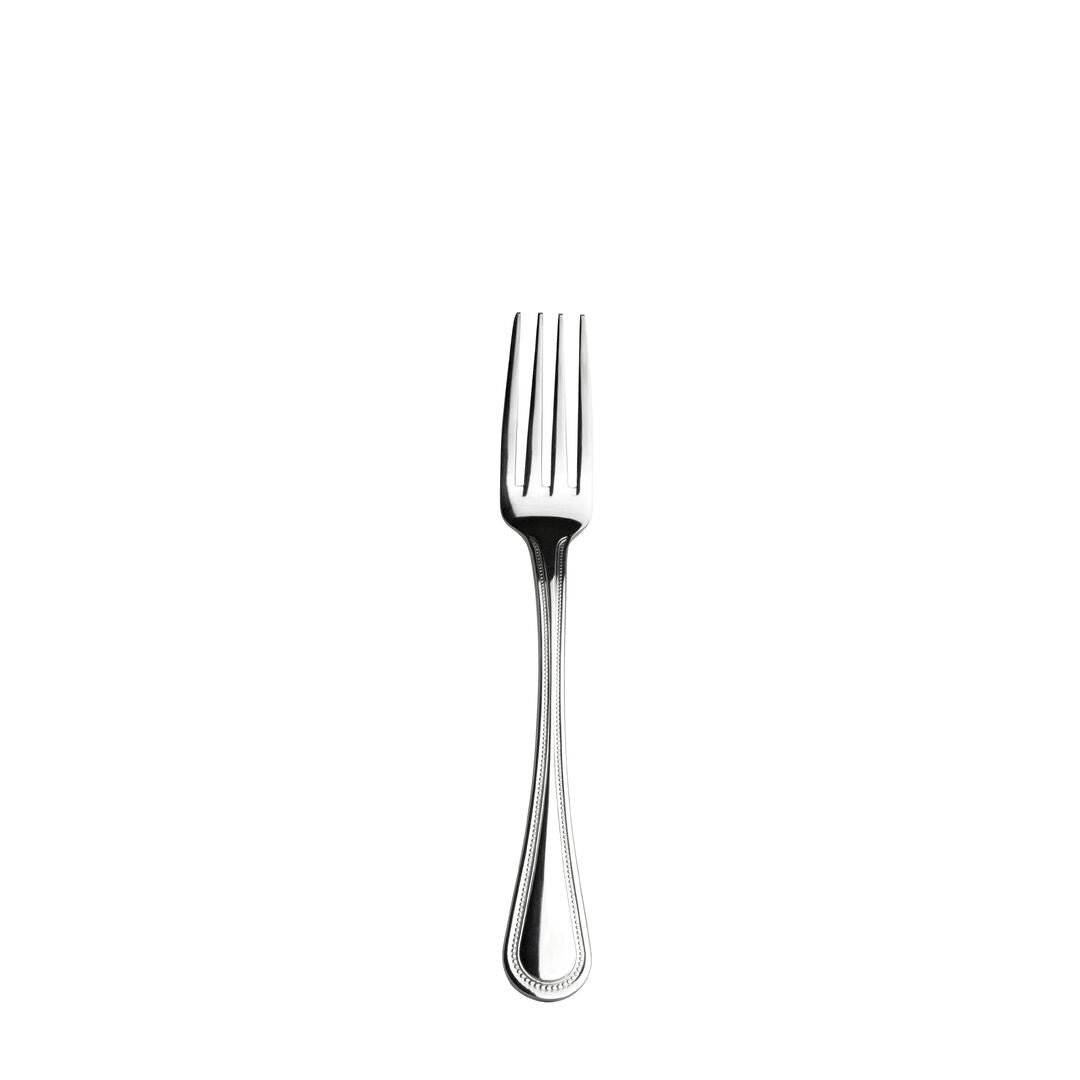 Utopia | Cutlery | Logan Table Fork 19.7cm (7 3/4") | Bespoke77