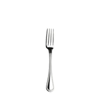 Utopia | Cutlery | Logan Table Fork 19.7cm (7 3/4") | Bespoke77