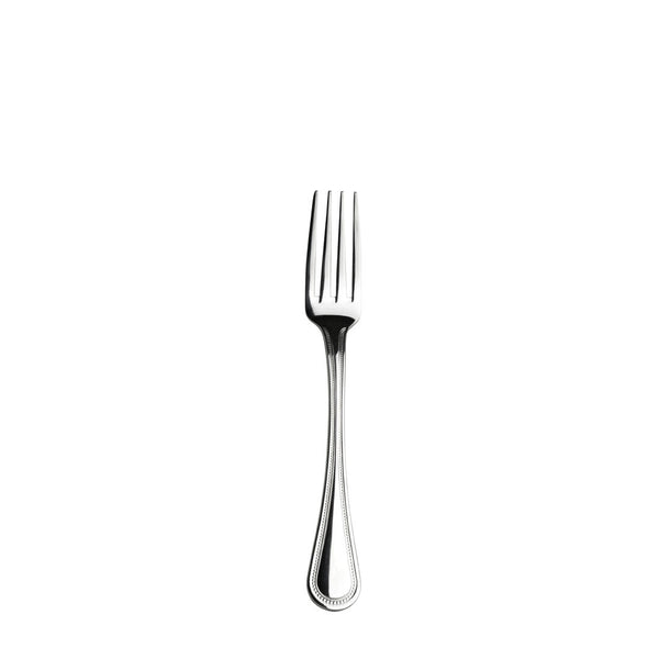 Utopia | Cutlery | Logan Table Fork 19.7cm (7 3/4") | Bespoke77