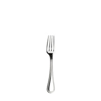 Utopia | Cutlery | Logan Dessert/Salad Fork 17.8cm (7") | Bespoke77