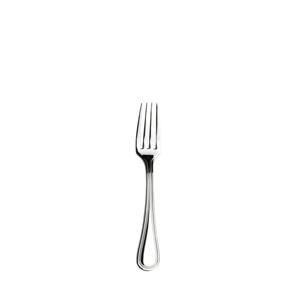 Utopia | Cutlery | Logan Dessert/Salad Fork 17.8cm (7") | Bespoke77