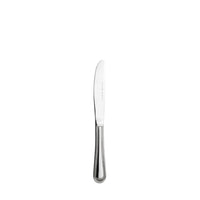 Utopia | Cutlery | Logan Butter Knife 18.1cm (7 1/8") | Bespoke77