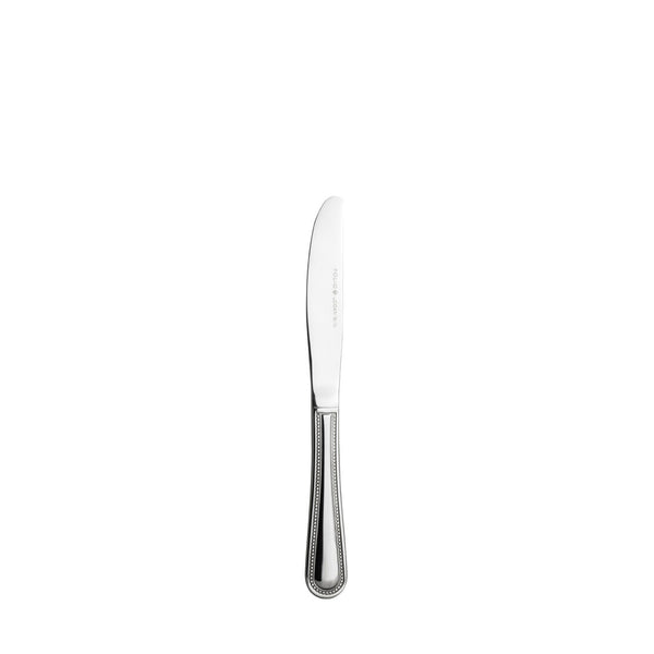Utopia | Cutlery | Logan Butter Knife 18.1cm (7 1/8") | Bespoke77