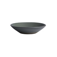 Utopia | Tableware | Maham Carnaby Teal Bowl 23cm 105cl (9" 37oz) | Bespoke77