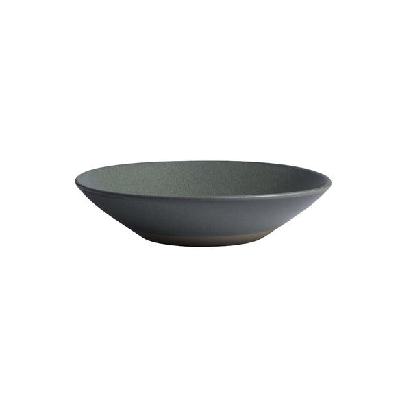 Utopia | Tableware | Maham Carnaby Teal Bowl 23cm 105cl (9" 37oz) | Bespoke77