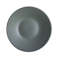 Utopia | Tableware | Maham Carnaby Teal Bowl 23cm 105cl (9" 37oz) | Bespoke77