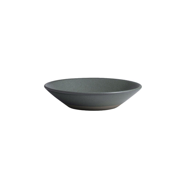 Utopia | Tableware | Maham Carnaby Teal Bowl 20 x 4.13cm 57cl (7 3/4 x 1 5/8" 20oz) | Bespoke77