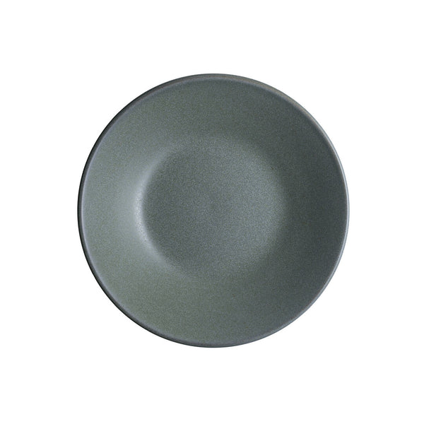 Utopia | Tableware | Maham Carnaby Teal Bowl 20 x 4.13cm 57cl (7 3/4 x 1 5/8" 20oz) | Bespoke77