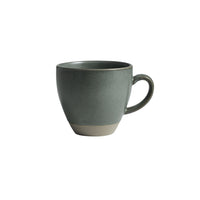 Utopia | Tableware | Maham Carnaby Teal Mug 43cl (14 1/2oz) | Bespoke77