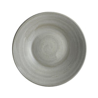 Utopia | Tableware | Maham Carnaby Dove Bowl 23cm 105cl (9" 37oz) | Bespoke77