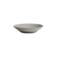 Utopia | Tableware | Maham Carnaby Dove Bowl 20 x 4.13cm 57cl (7 3/4 x 1 5/8" 20oz) | Bespoke77