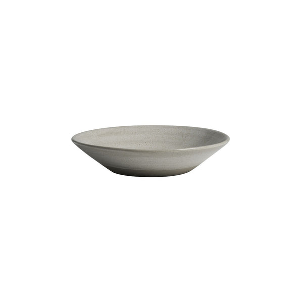 Utopia | Tableware | Maham Carnaby Dove Bowl 20 x 4.13cm 57cl (7 3/4 x 1 5/8" 20oz) | Bespoke77
