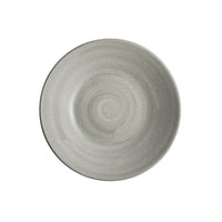 Utopia | Tableware | Maham Carnaby Dove Bowl 20 x 4.13cm 57cl (7 3/4 x 1 5/8" 20oz) | Bespoke77